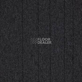 Ковровая плитка Modulyss First Straightline 990 фото 1 | FLOORDEALER