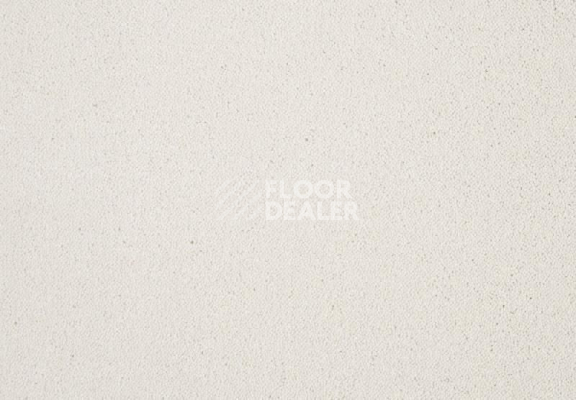 Ковролин Lano Dream 890 Ivory фото 1 | FLOORDEALER