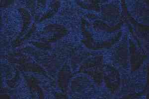 Ковролин Limoges Associated Weavers 78 фото  | FLOORDEALER