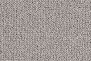 Ковролин Balsan Luxe 933 фото  | FLOORDEALER