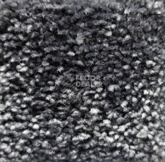 Ковролин Condor Carpets Maserati 322 фото 1 | FLOORDEALER