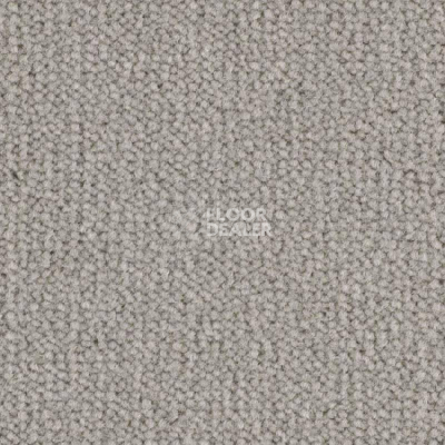 Ковролин Balsan Luxe 933 фото 1 | FLOORDEALER
