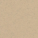 Линолеум Gerflor Tarasafe Standard 7312_Dune  | FLOORDEALER