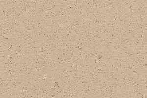 Линолеум Gerflor Tarasafe Standard 7312_Dune фото  | FLOORDEALER