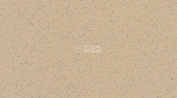 Линолеум Gerflor Tarasafe Standard 7312_Dune фото 1 | FLOORDEALER