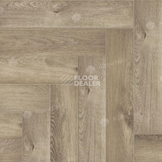 Кварцвиниловые полы Alpine Floor Parquet LVT 2.5мм ДУБ НАТУРАЛЬНЫЙ ОТБЕЛЕННЫЙ ECO16-5 фото 1 | FLOORDEALER
