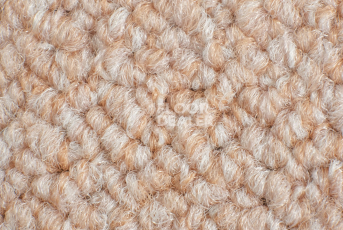 Forbo Tessera Chroma 3621 Camisole фото 5 | FLOORDEALER