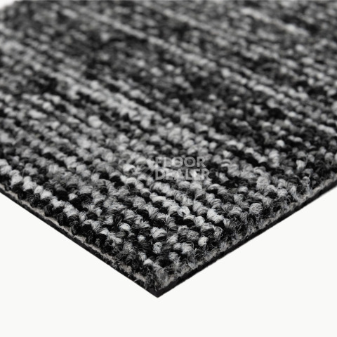 IVC Flare 927 фото 5 | FLOORDEALER