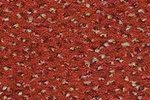 Ковровая плитка Balsan Zenith 435 фото  | FLOORDEALER