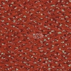 Ковровая плитка Balsan Zenith 435 фото 1 | FLOORDEALER