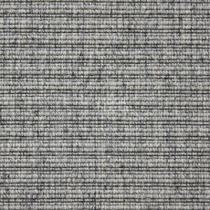 Ковролин Carpet Concept Eco Wool 596012 фото 1 | FLOORDEALER