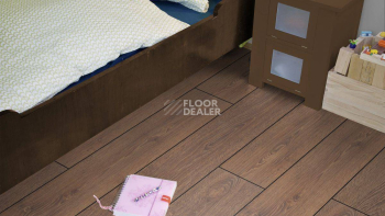 Kronotex Mammut d2999 Дуб Натуральный Столичный фото 7 | FLOORDEALER
