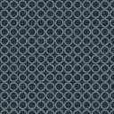 Ковролин Ege Highline Graphic rf 5500966  | FLOORDEALER