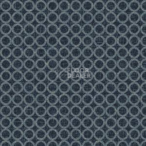 Ковролин Ege Highline Graphic rf 5500966 фото 1 | FLOORDEALER