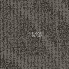 Ковровая плитка Balsan Forest 790 фото 1 | FLOORDEALER