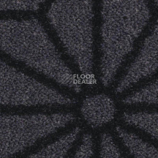 Ковролин Balsan Kabuki 980 фото 1 | FLOORDEALER
