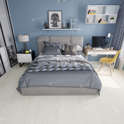Alpine Floor Intense Канадский лес ECO 9-2 фото 3 | FLOORDEALER