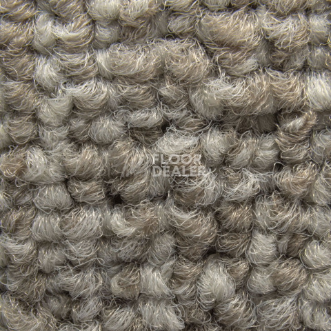 Balsan Desert 710 фото 3 | FLOORDEALER