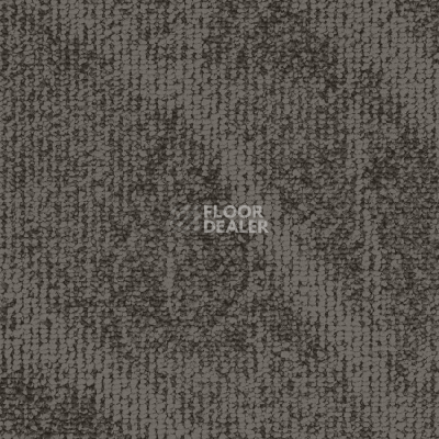 Ковровая плитка Balsan Forest 790 фото 1 | FLOORDEALER