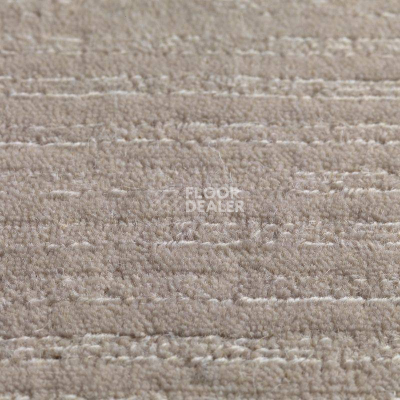 Ковролин Jacaranda Carpets Jaisalmer Cockle фото 1 | FLOORDEALER