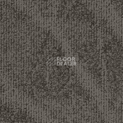 Ковровая плитка Balsan Forest 790 фото 1 | FLOORDEALER