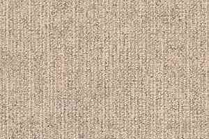 Ковровая плитка Bloq Canvas Canvas 145 фото  | FLOORDEALER