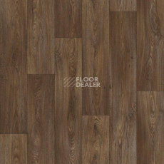Линолеум Tarkett Leader BAILYE1 фото 1 | FLOORDEALER