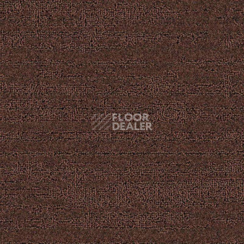 Ковролин Balsan Sierra 681 фото 1 | FLOORDEALER