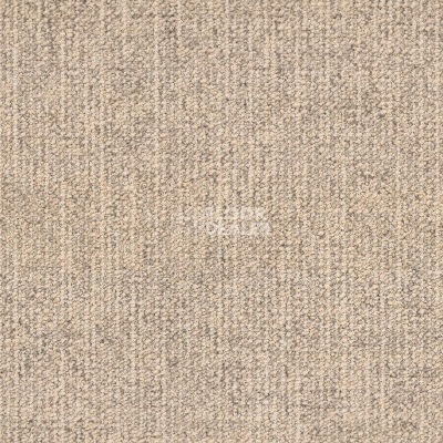 Ковровая плитка Bloq Canvas Canvas 145 фото 1 | FLOORDEALER
