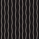 Ковролин Halbmond Black & White 13918  | FLOORDEALER