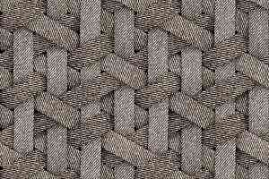 Ковролин Forbo Flotex by Mac Stopa 360020 f Weave фото  | FLOORDEALER