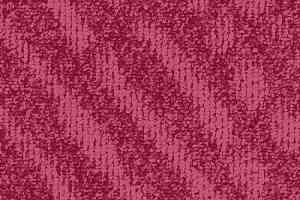Ковровая плитка Balsan Steppe 540 фото  | FLOORDEALER