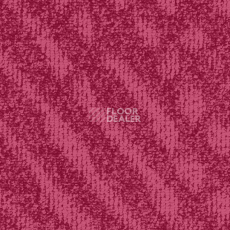 Ковровая плитка Balsan Steppe 540 фото 1 | FLOORDEALER