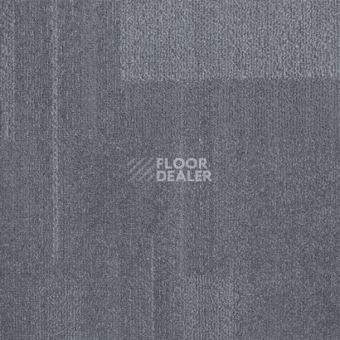 Ковровая плитка Voxflor Eurogarden 585 фото 1 | FLOORDEALER