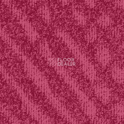 Ковровая плитка Balsan Steppe 540 фото 1 | FLOORDEALER