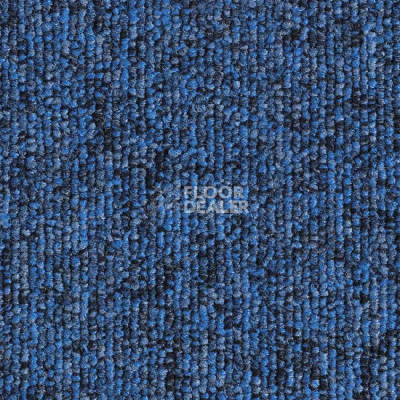 Ковровая плитка Balsan Pilote 2 Sonic Confort 152 фото 1 | FLOORDEALER