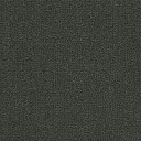 Ковровая плитка Desoma Spring 14  | FLOORDEALER