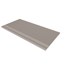 Керамогранит Rainbow Ступень 30x60x10 Ступень rw 03-30x60-Непол.  | FLOORDEALER