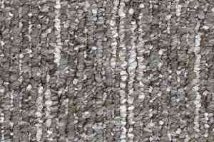 Ковровая плитка Balsan Rain 920 фото  | FLOORDEALER