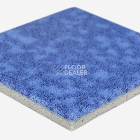 Forbo Flotex Colour s 246020 Metro Lagoon фото 3 | FLOORDEALER