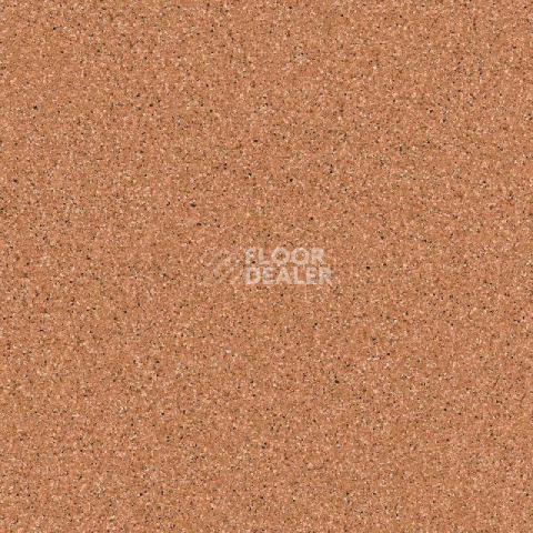 Линолеум Tarkett iq Monolit Monolit_926 фото 1 | FLOORDEALER