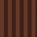 Ковролин Ege Highline Metropolitan Lines in Life rf 5295126  | FLOORDEALER