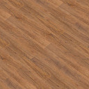 Кварцвиниловые полы Lino Fatra Well-Click 40137-1  | FLOORDEALER
