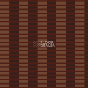 Ковролин Ege Highline Metropolitan Lines in Life rf 5295126 фото 1 | FLOORDEALER