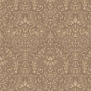 Ковролин Agnella Natural Magnolia n Brown  | FLOORDEALER