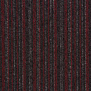 Ковровая плитка Betap Baltic 7745  | FLOORDEALER