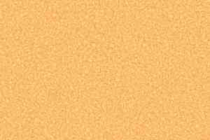 Линолеум Grabo Acoustic 5 376_671 фото  | FLOORDEALER