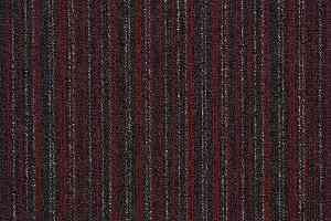 Ковровая плитка Betap Baltic 7745 фото  | FLOORDEALER