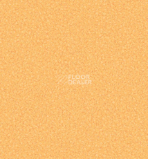 Линолеум Grabo Acoustic 5 376_671 фото 1 | FLOORDEALER