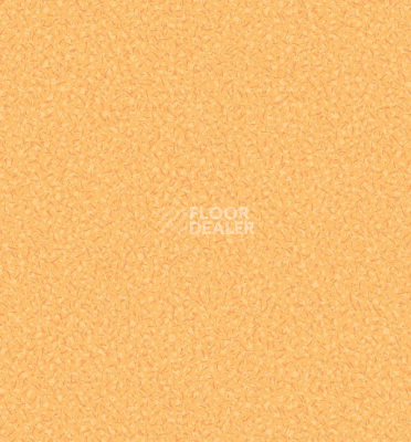 Линолеум Grabo Acoustic 5 376_671 фото 1 | FLOORDEALER